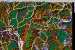 Raging Tiger: The Second Korean War (PC)