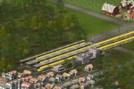 Transport Giant (PC)