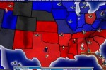 The Political Machine (PC)