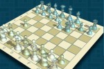 Chessmaster 10th Edition