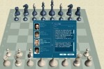 Chessmaster 10th Edition (PC)