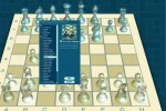 Chessmaster 10th Edition (PC)