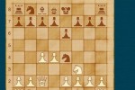 Chessmaster 10th Edition (PC)