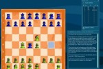 Chessmaster 10th Edition (PC)