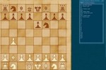 Chessmaster 10th Edition (PC)