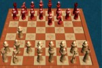 Chessmaster 10th Edition (PC)