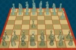 Chessmaster 10th Edition (PC)