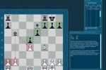 Chessmaster 10th Edition (PC)