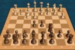 Chessmaster 10th Edition (PC)