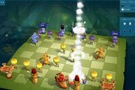 Chessmaster 10th Edition (PC)