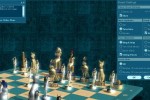 Chessmaster 10th Edition (PC)