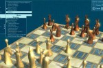 Chessmaster 10th Edition (PC)