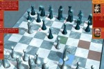 Chessmaster 10th Edition (PC)