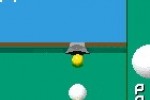 3D Pool (Mobile)