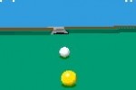 3D Pool (Mobile)