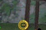 Tom Clancy's Ghost Recon: Jungle Storm (N-Gage)