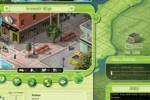 Lemonade Tycoon 2: New York Edition (PC)
