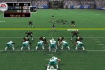 Madden NFL 2005 (PlayStation 2)