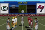 Madden NFL 2005 (PlayStation 2)