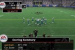 Madden NFL 2005 (PlayStation 2)