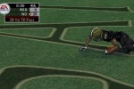 Madden NFL 2005 (PlayStation 2)