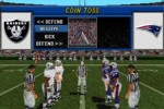 Madden NFL 2005 (PlayStation 2)