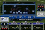 Madden NFL 2005 (PlayStation 2)