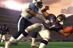 Madden NFL 2005 (PlayStation 2)