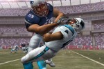 Madden NFL 2005 (PlayStation 2)