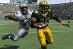 Madden NFL 2005 (PlayStation 2)