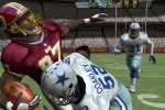 Madden NFL 2005 (PlayStation 2)