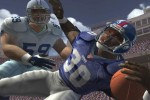 Madden NFL 2005 (PlayStation 2)