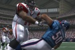 Madden NFL 2005 (PlayStation 2)