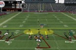 Madden NFL 2005 (GameCube)