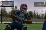 Madden NFL 2005 (GameCube)