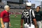 Madden NFL 2005 (GameCube)