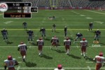 Madden NFL 2005 (GameCube)