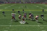 Madden NFL 2005 (GameCube)