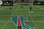 Madden NFL 2005 (GameCube)