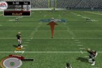 Madden NFL 2005 (GameCube)