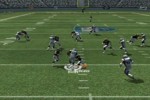 Madden NFL 2005 (GameCube)
