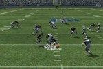 Madden NFL 2005 (GameCube)