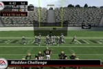 Madden NFL 2005 (GameCube)