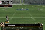 Madden NFL 2005 (GameCube)