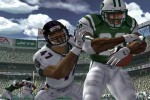 Madden NFL 2005 (GameCube)