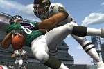 Madden NFL 2005 (GameCube)