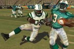 Madden NFL 2005 (GameCube)