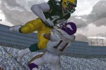 Madden NFL 2005 (GameCube)