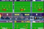 Madden NFL 2005 (Game Boy Advance)