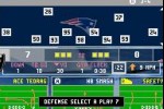 Madden NFL 2005 (Game Boy Advance)